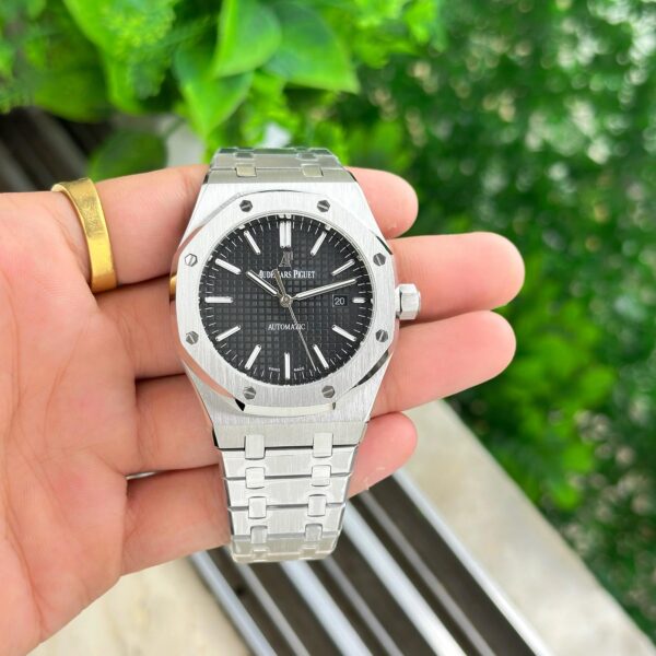 Audemars Piguet - Image 5