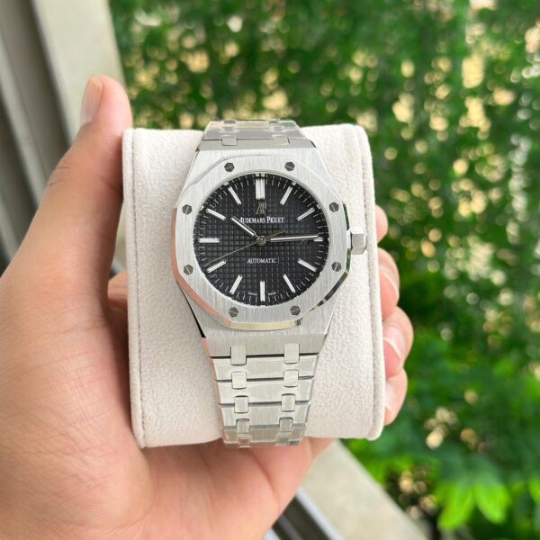 Audemars Piguet - Image 3