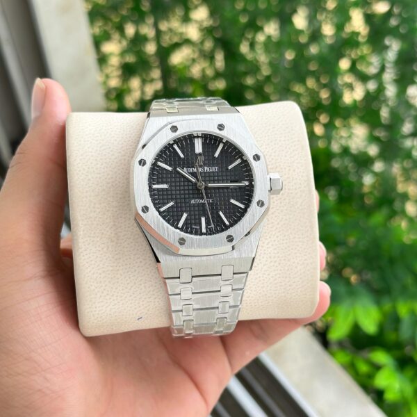 Audemars Piguet - Image 2