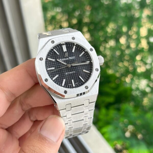 Audemars Piguet - Image 6