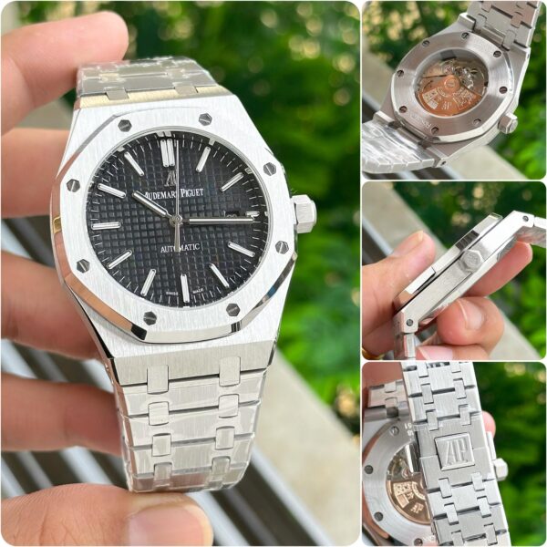Audemars Piguet - Image 4