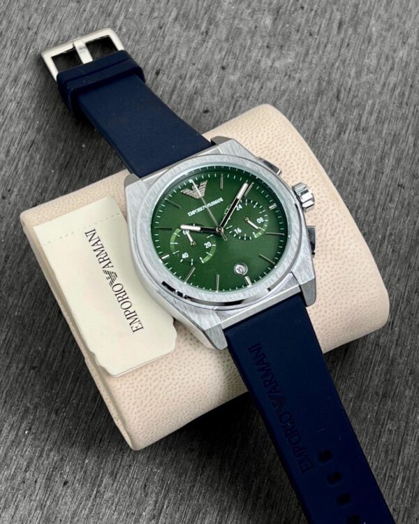 Emporio Armani Nicola AR11308 - Image 3