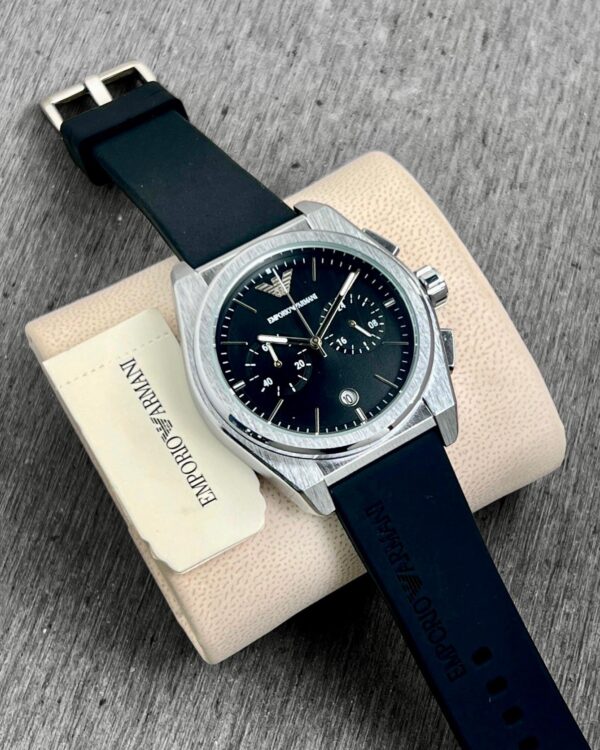 Emporio Armani Nicola AR11308 - Image 2