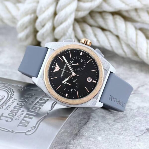 Emporio Armani Nicola AR11308