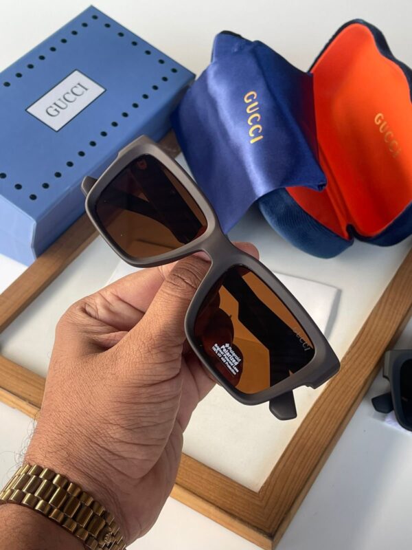 GUCCI-SUNGLASSESS
