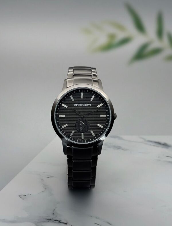 Emporio Armani Ar