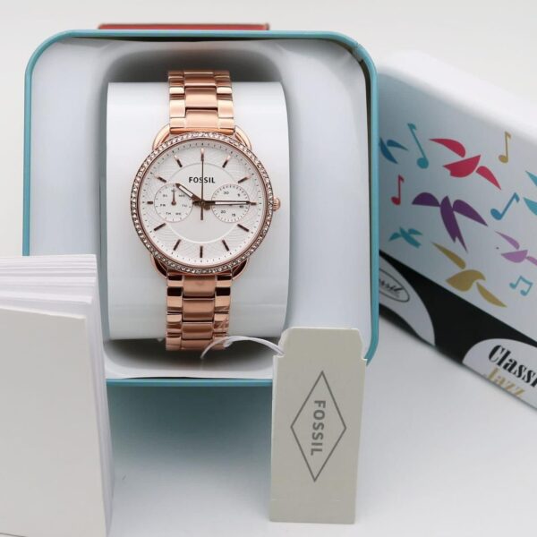 Fossil Tailor's Collection - Image 3