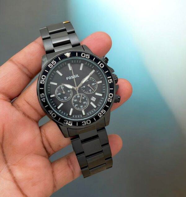Fossil - Image 4