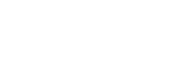 WannaBeis Premium Watches & Eye Wear 