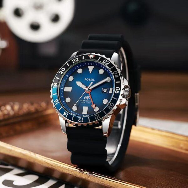 Fossil GMT Collection - Image 4