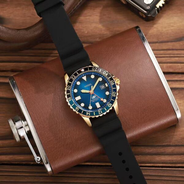 Fossil GMT Collection - Image 2