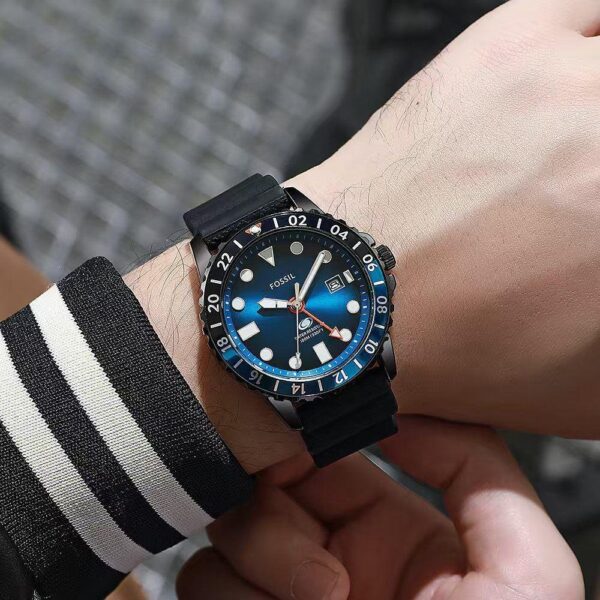 Fossil GMT Collection - Image 5