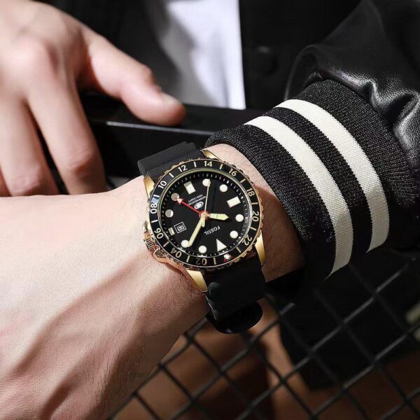 Fossil GMT Collection - Image 7