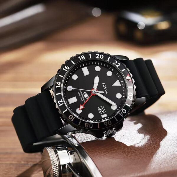 Fossil GMT Collection - Image 3